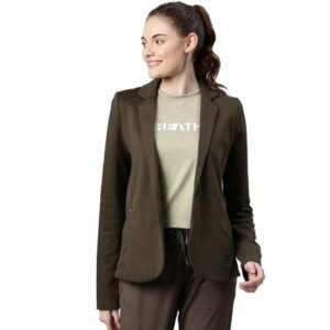 Blazer for Women