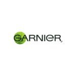 Garnier-Logo-Vector