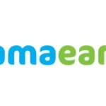 Mamaearth_Logo