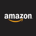 amazon-dark-logo-png-transparent