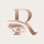 brand-logo-design-beauty-cosmetic-r_306445-original