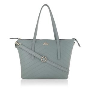 Women's Tote Bags