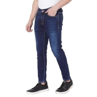 Jeans For Men's