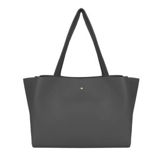 Women's Tote Bags