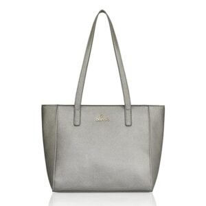 Women's Tote Bags