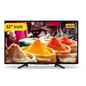 32 Inch Android Smart Led Tv