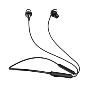 boAt Rockerz 120, wireless earbuds