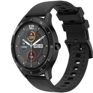 Trend Smart The Stylish Smartwatch