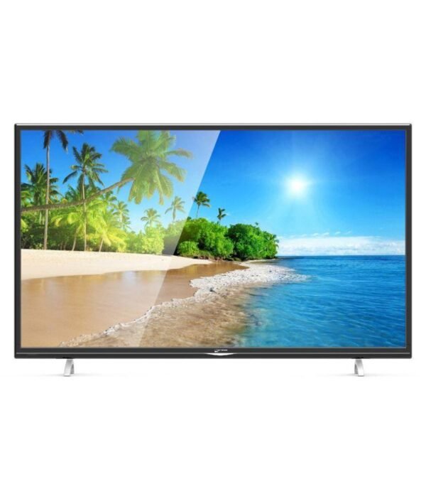 32 Inch Smart Led Ṭv Sony