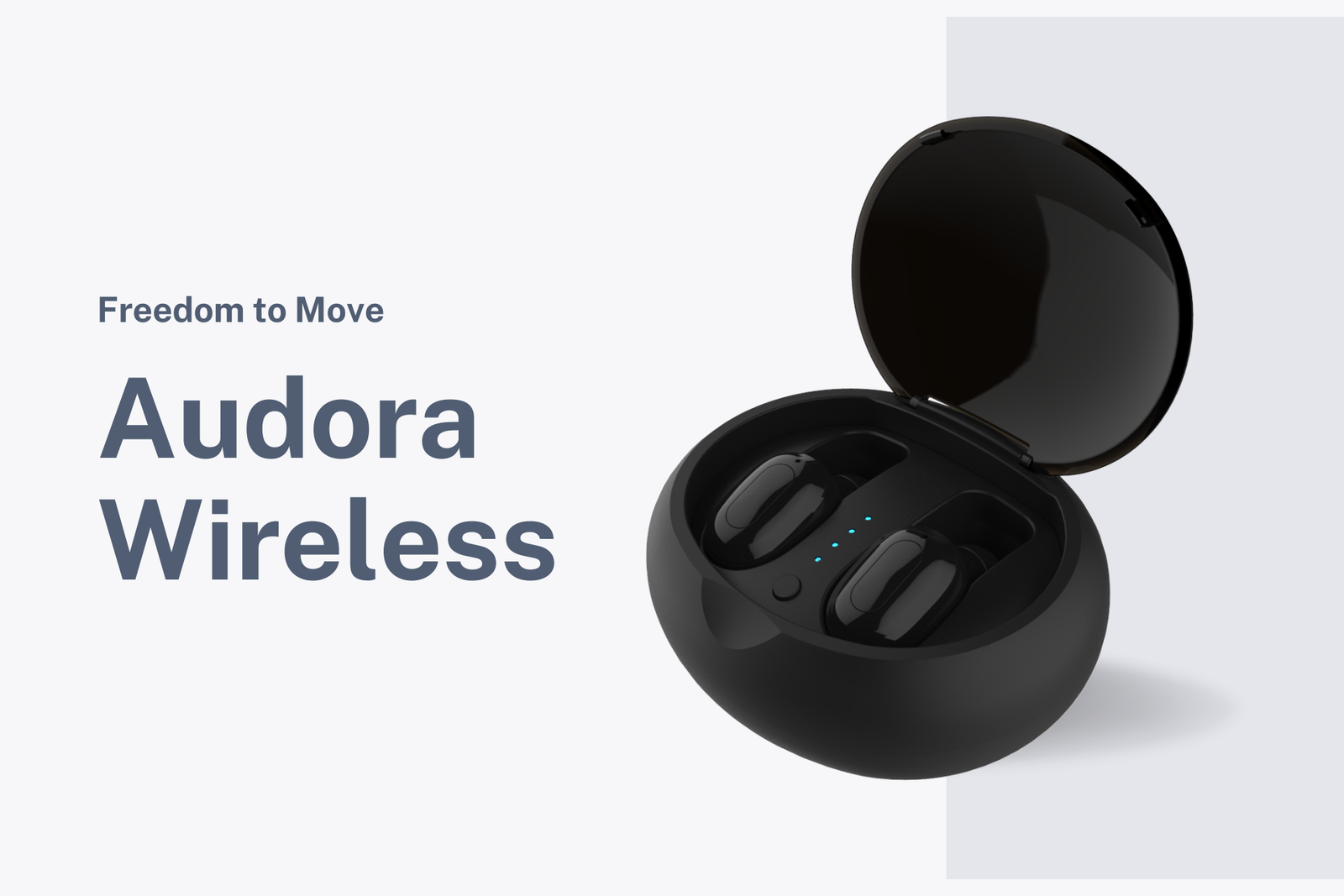 lokxiv summer collection live (2)