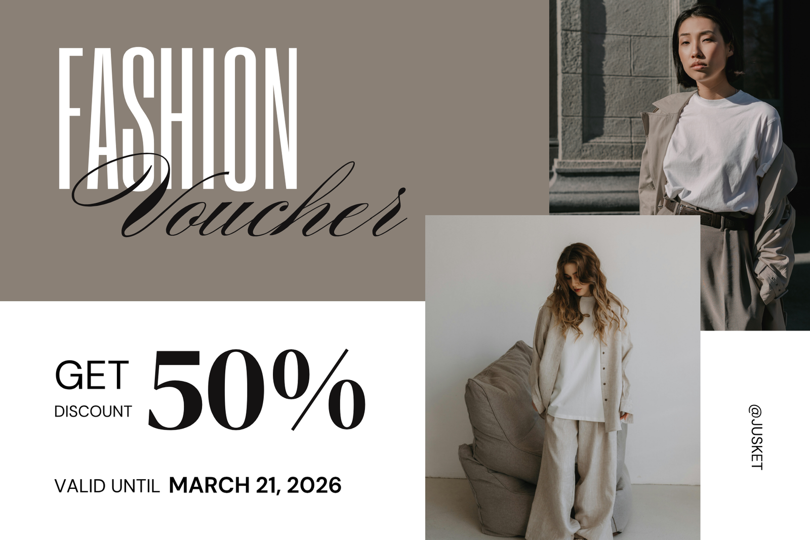 lokxiv summer collection live (4)