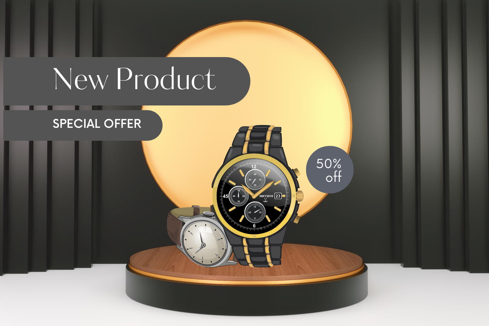 lokxiv summer collection live (6)